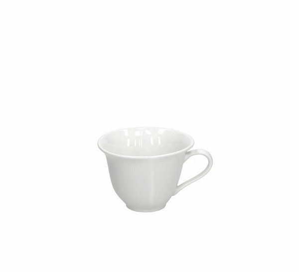 Tazza caffè helia 10 cl Iris - Tognana