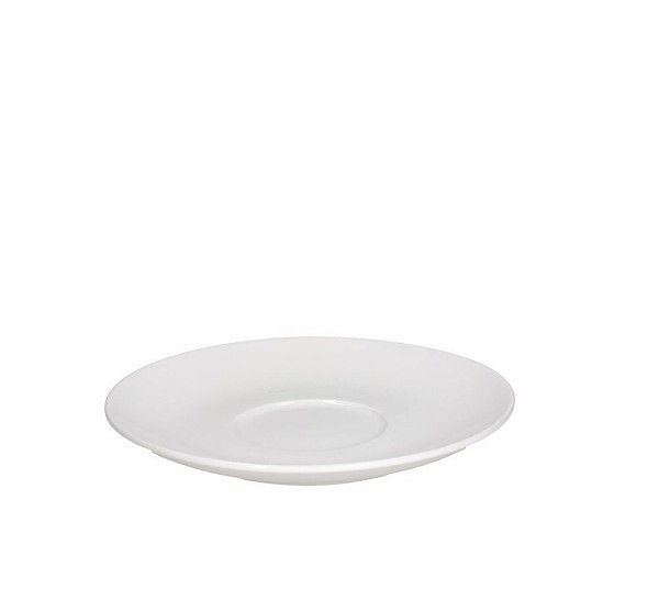 Piattino tè julia 15 cm Sun - Tognana