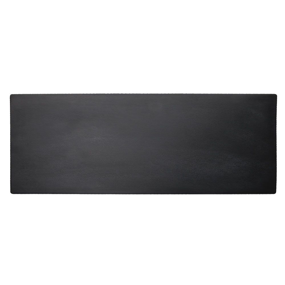 Piastra GN 2/4 53 x 16,2 cm Show Plate Gastronorm - Tognana