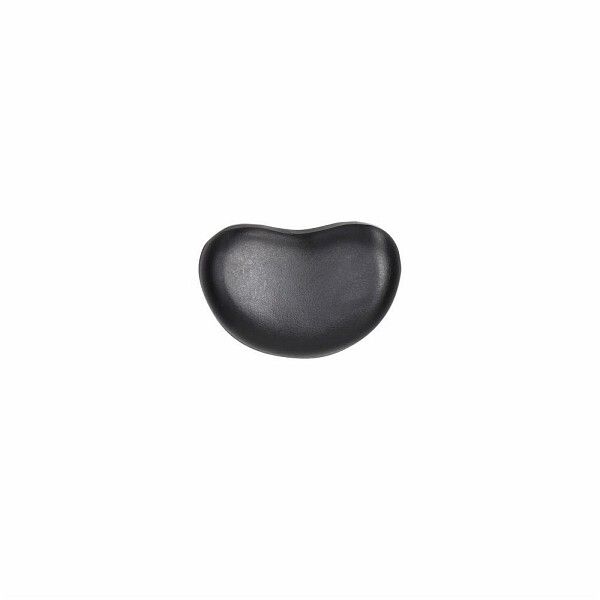 Appoggia bastoncini 5 cm Jap Black - Tognana