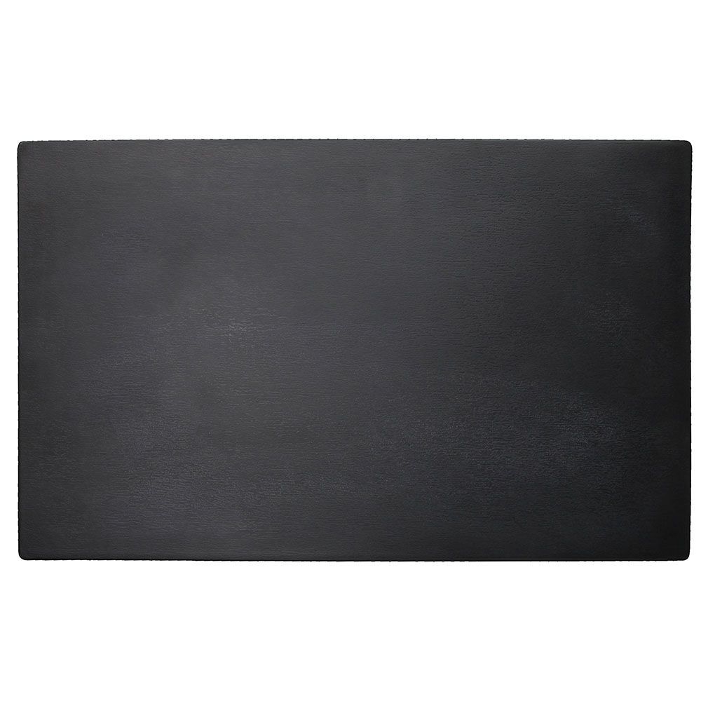 Piastra GN 1/1 53 x 32,5 cm Show Plate Gastronorm - Tognana