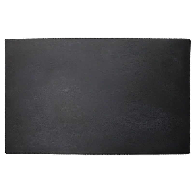 Piastra GN 1/1 53 x 32,5 cm Show Plate Gastronorm - Tognana