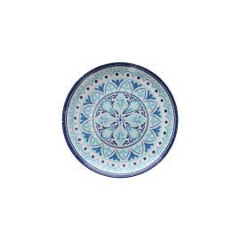 Vassoio rotondo 30,5 cm Show Plate Cefalù - Tognana