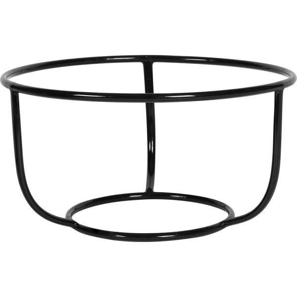 Alzata buffet 31 cm Show Plate Glossy - Tognana