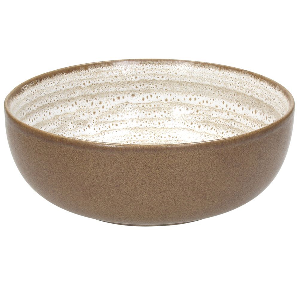 Insalatiera 20 cm Redstrong Tuff - Tognana