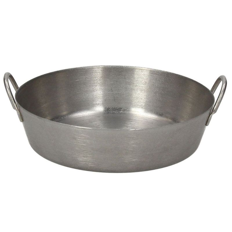 Mini tegame 12,3 cm Tex Mex - Tognana