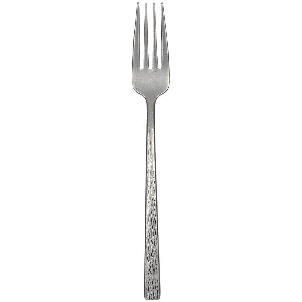 Forchetta tavola 21 cm Alhambra - Tognana
