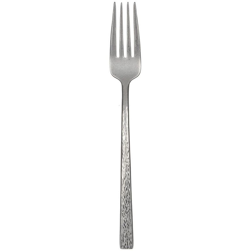 Forchetta tavola 21 cm Alhambra - Tognana