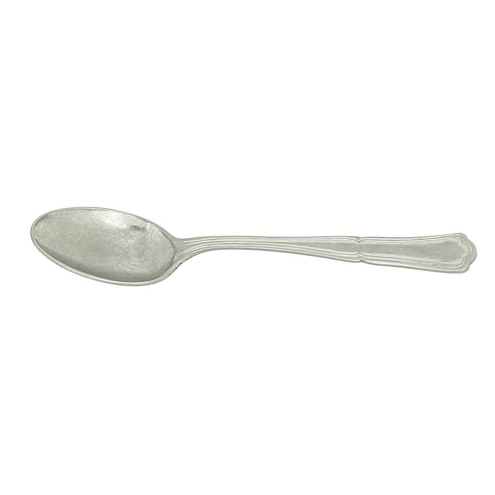 Cucchiaio moka 11,5 cm Charme - Tognana