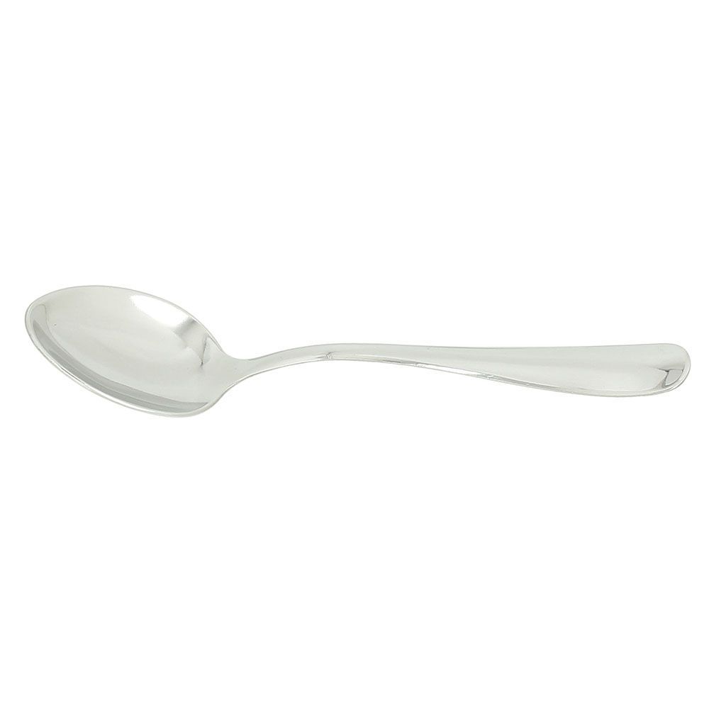Cucchiaio caffè 13,8 cm Viareggio - Tognana