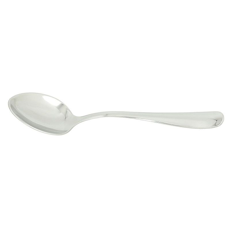 Cucchiaio caffè 13,8 cm Viareggio - Tognana