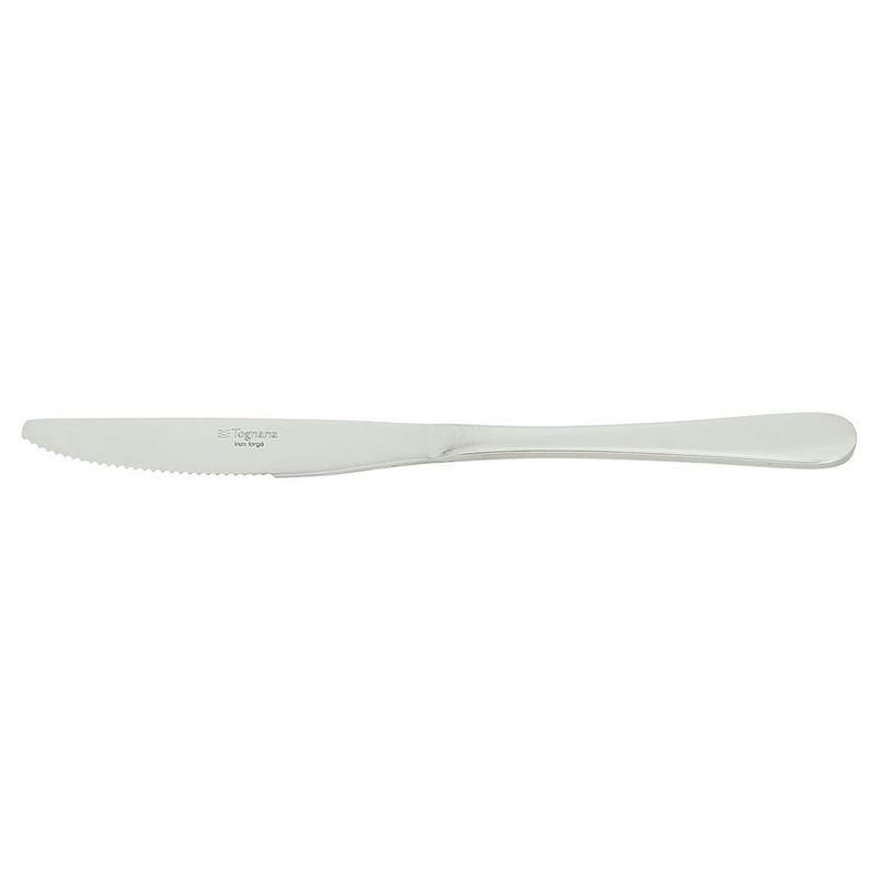 Coltello frutta forgiato 20,3 cm Viareggio - Tognana