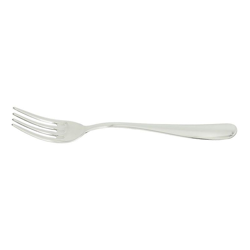 Forchetta frutta 17,5 cm Viareggio - Tognana