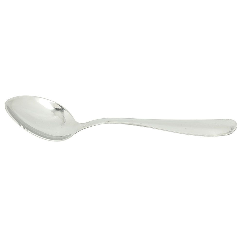 Cucchiaio tavola 20 cm Viareggio - Tognana