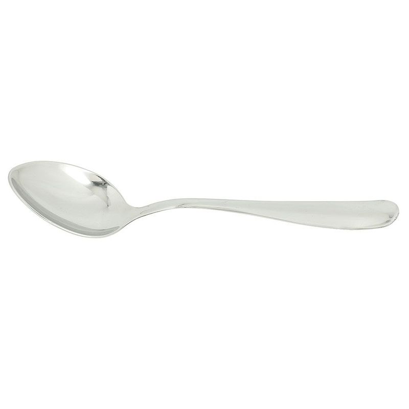 Cucchiaio tavola 20 cm Viareggio - Tognana