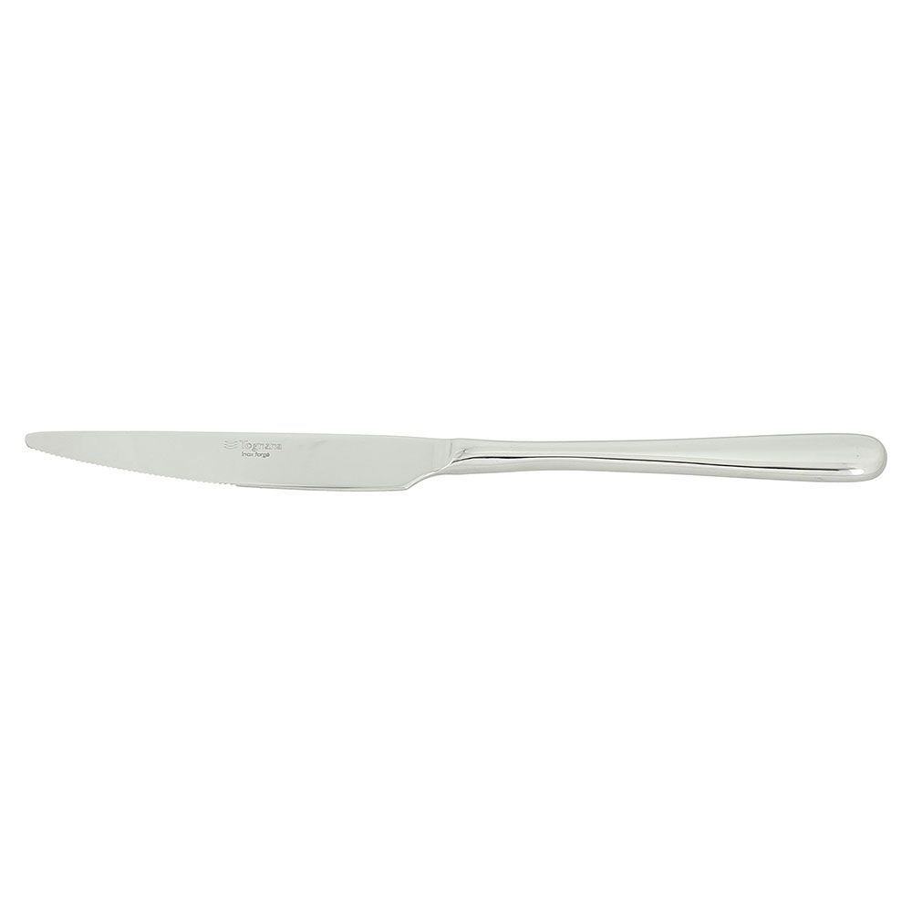 Coltello frutta forgiato 21 cm Portovenere - Tognana