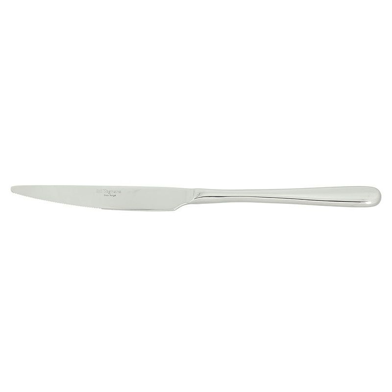 Coltello frutta forgiato 21 cm Portovenere - Tognana