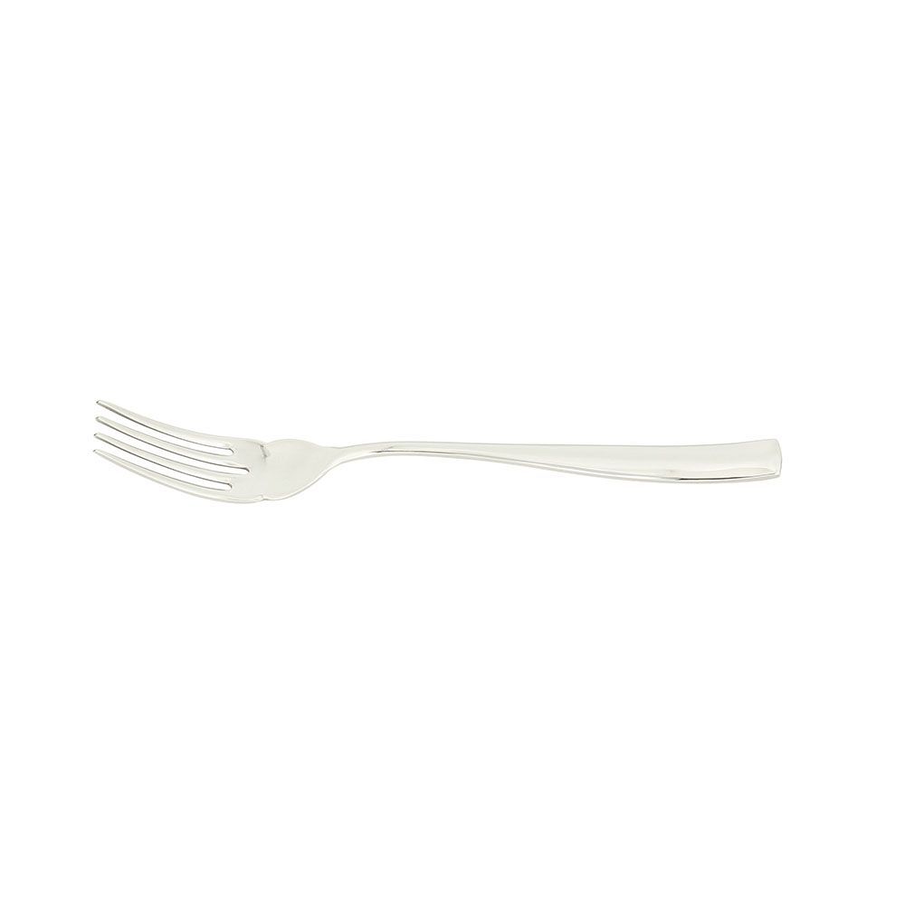 Forchetta pesce 21 cm Sirolo - Tognana