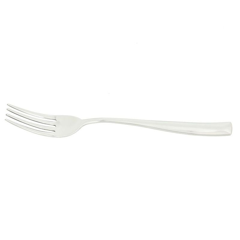 Forchetta tavola 20,8 cm Sirolo - Tognana
