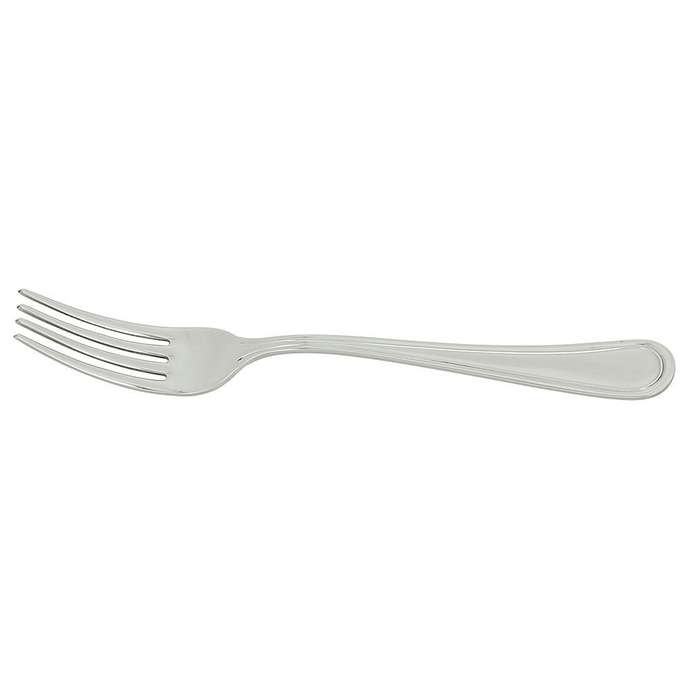 Forchetta frutta 19 cm Rapallo - Tognana