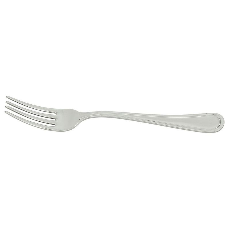 Forchetta frutta 19 cm Rapallo - Tognana
