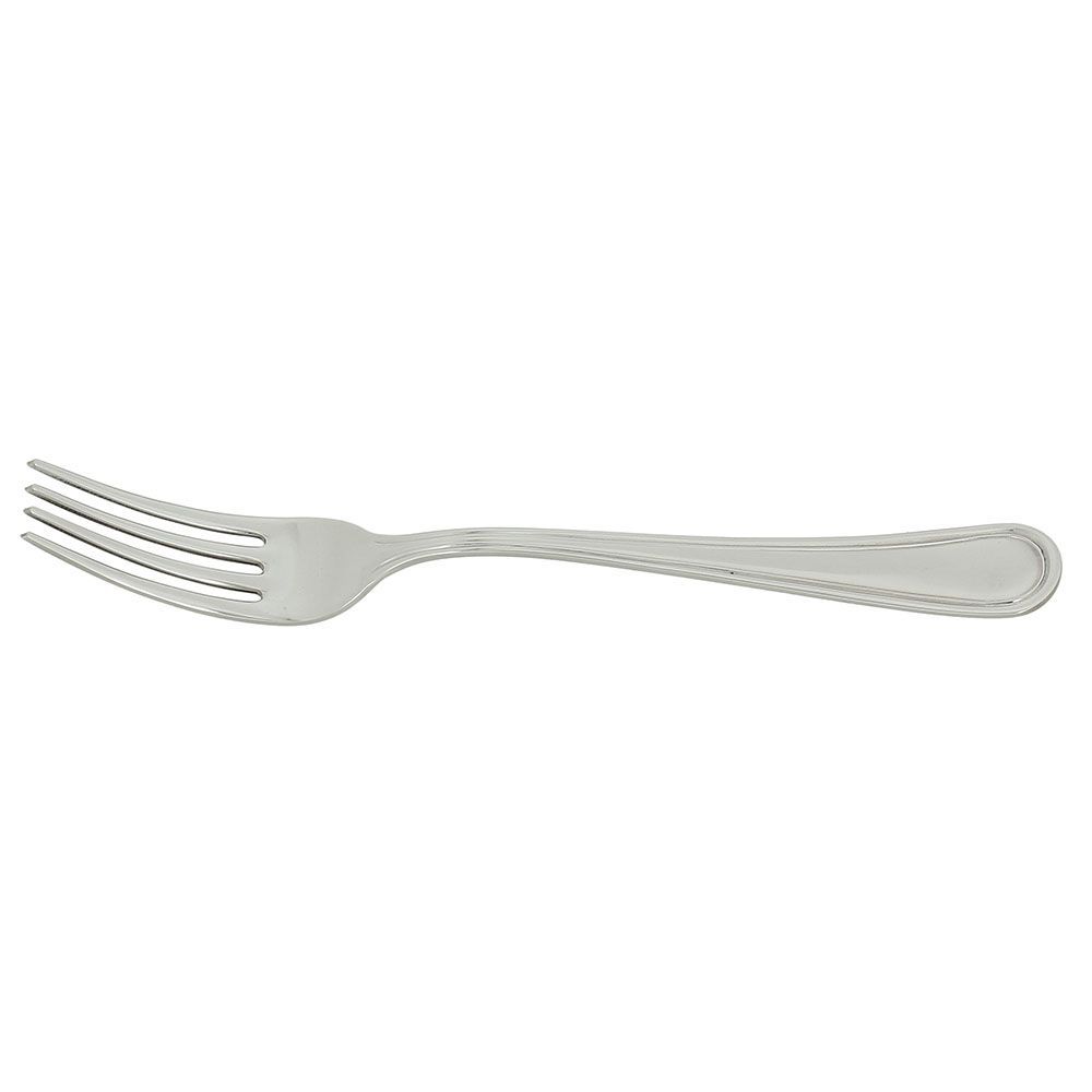 Forchetta tavola 20,7 cm Rapallo - Tognana