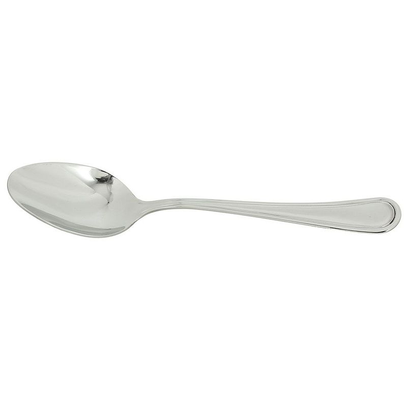 Cucchiaio tavola 20,7 cm Rapallo - Tognana