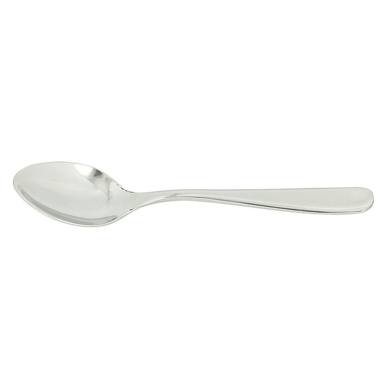 Cucchiaio moka 10,5 cm Alassio - Tognana