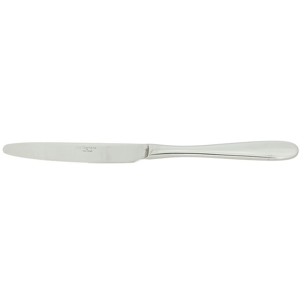 Coltello tavola 23,2 cm Alassio - Tognana