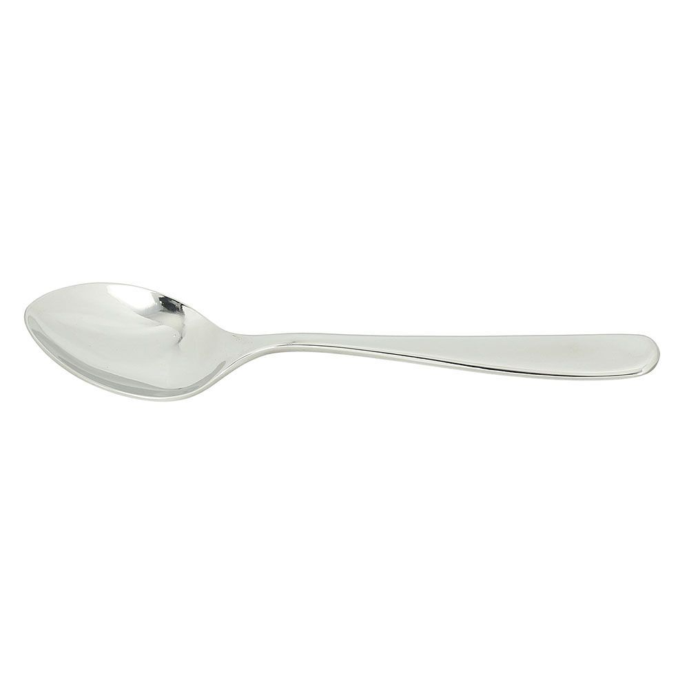 Cucchiaio tavola 19,8 cm Alassio - Tognana