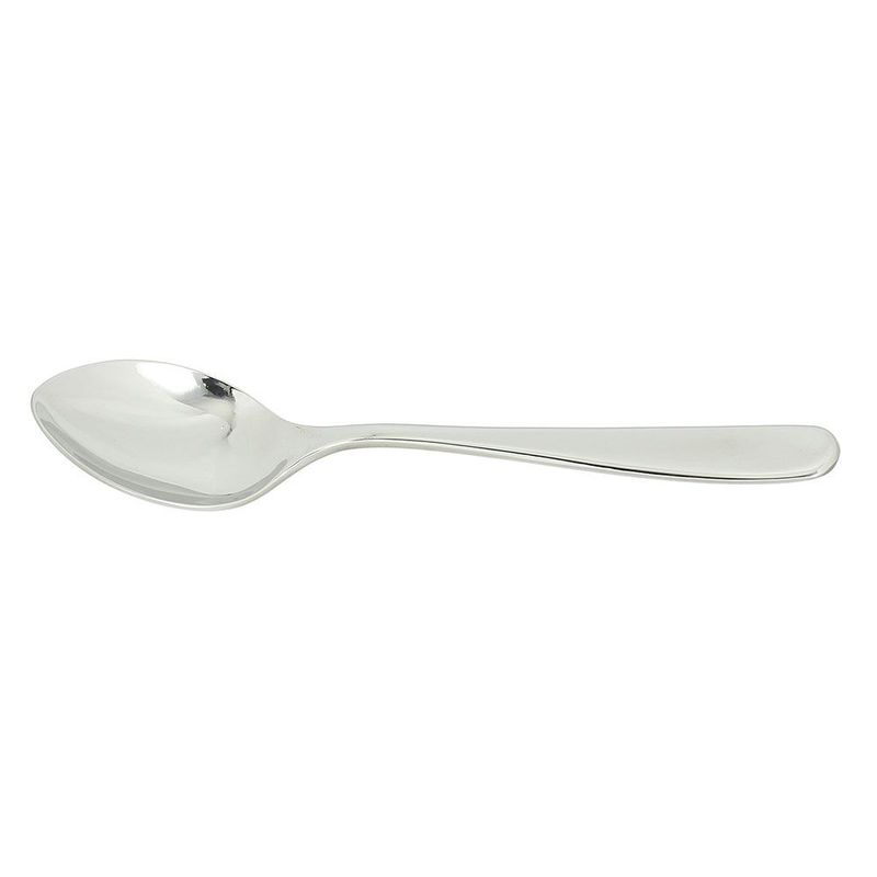 Cucchiaio tavola 19,8 cm Alassio - Tognana