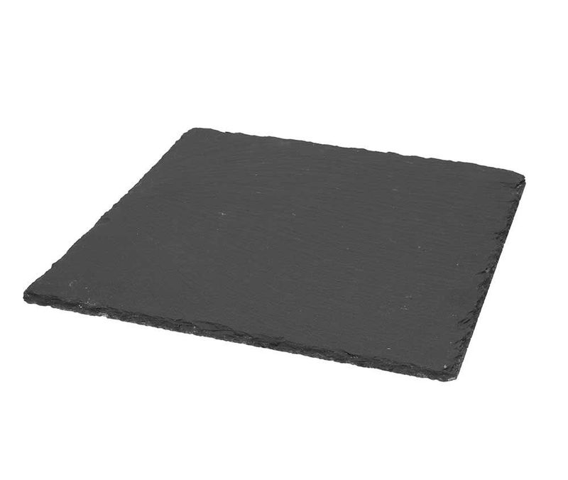 Piastra quadra 30 x 30 cm Olly - Tognana