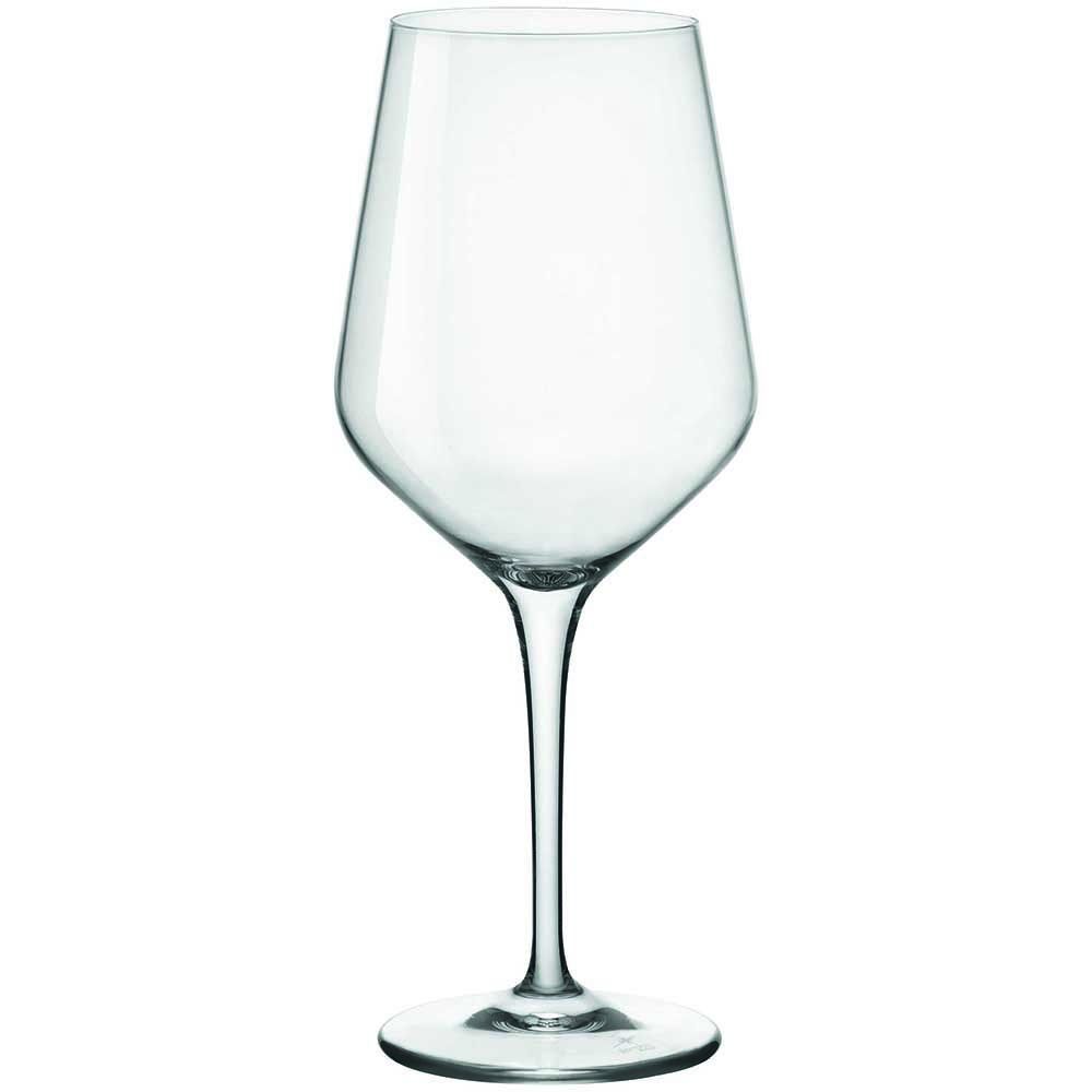 Set 6 Calice Medium 44 cl Vitae - Tognana