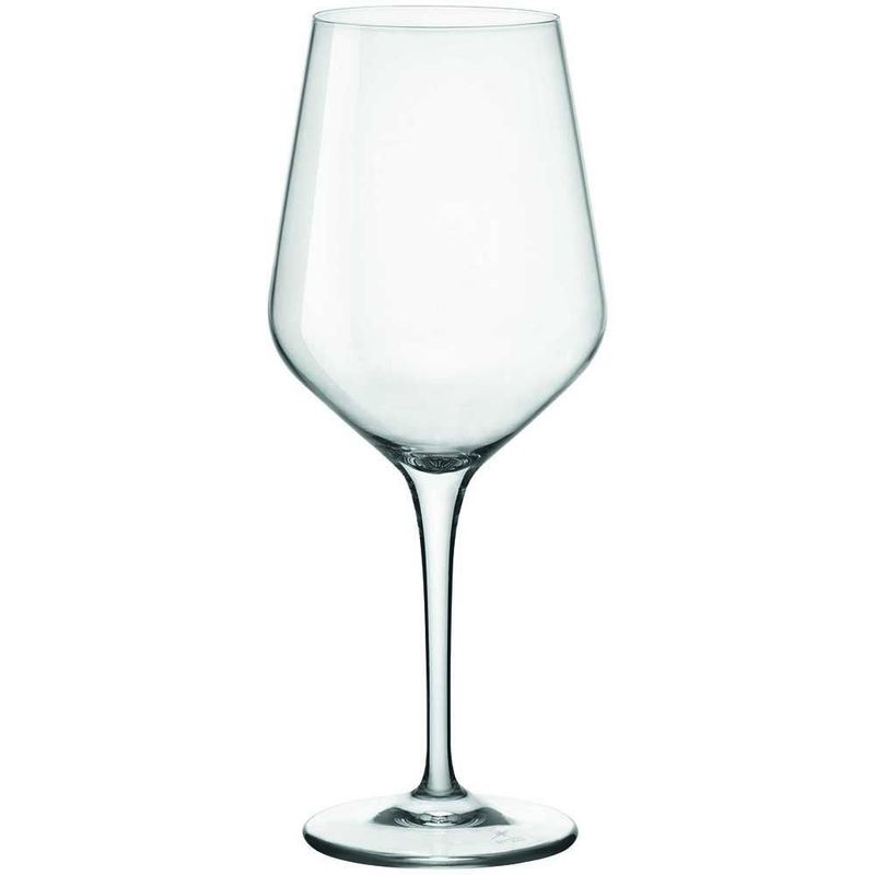 Set 6 Calice Medium 44 cl Vitae - Tognana
