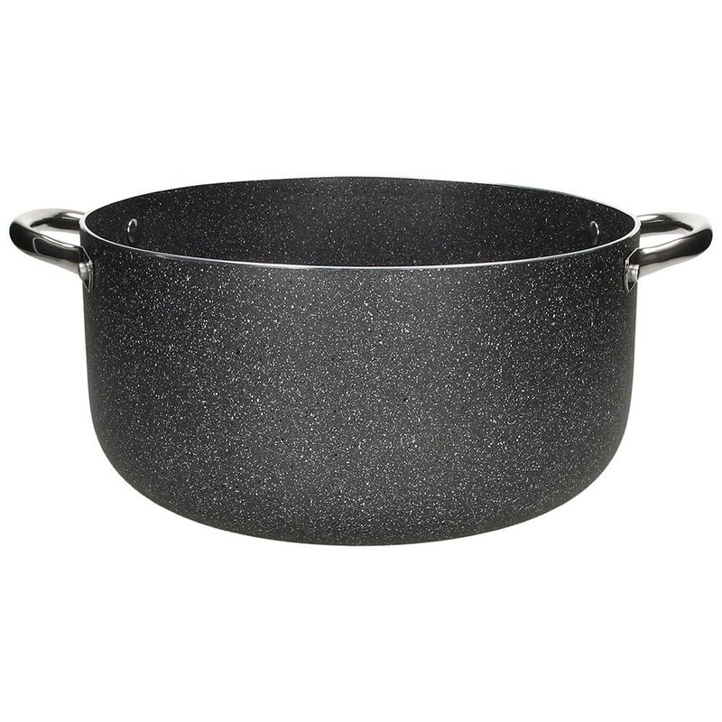 Pentola 2 manici 28 cm Big Family - Tognana