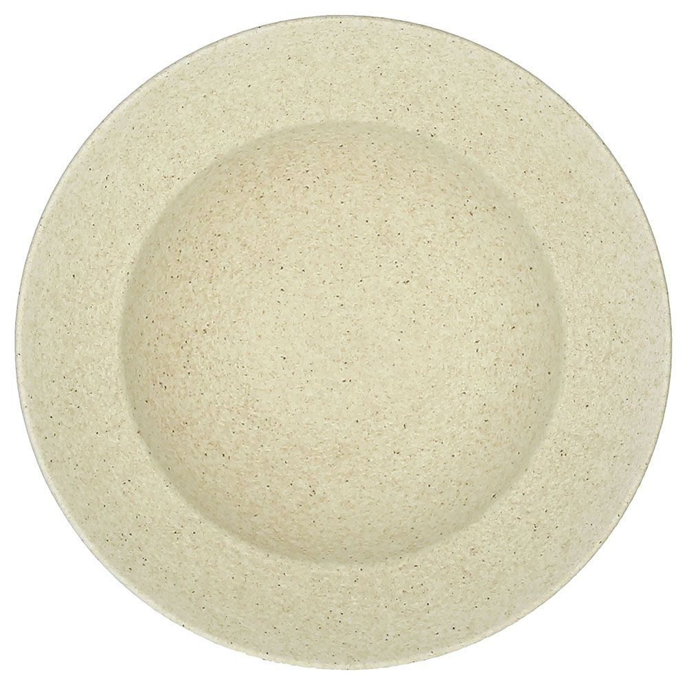 Large pasta bowl 27,5 cm Vulcania Salento - Tognana