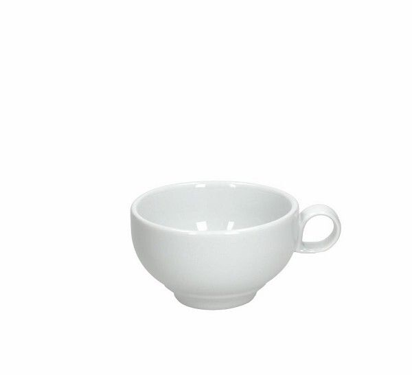 Tazza tè 22 cl Thesis - Tognana