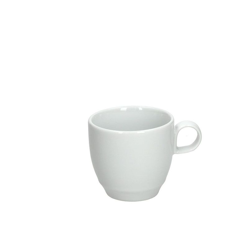 Tazza tè 19 cl Thesis - Tognana