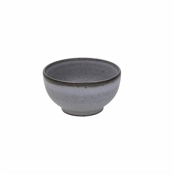 Coppetta 9 cm Terracotta Blue storm - Tognana