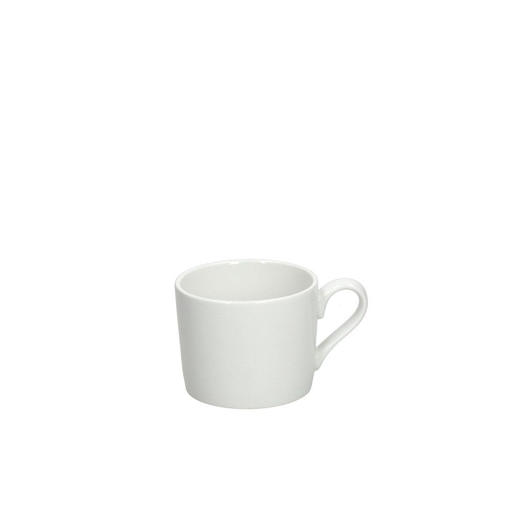 Tazza caffè luzia 9 cl Sun - Tognana