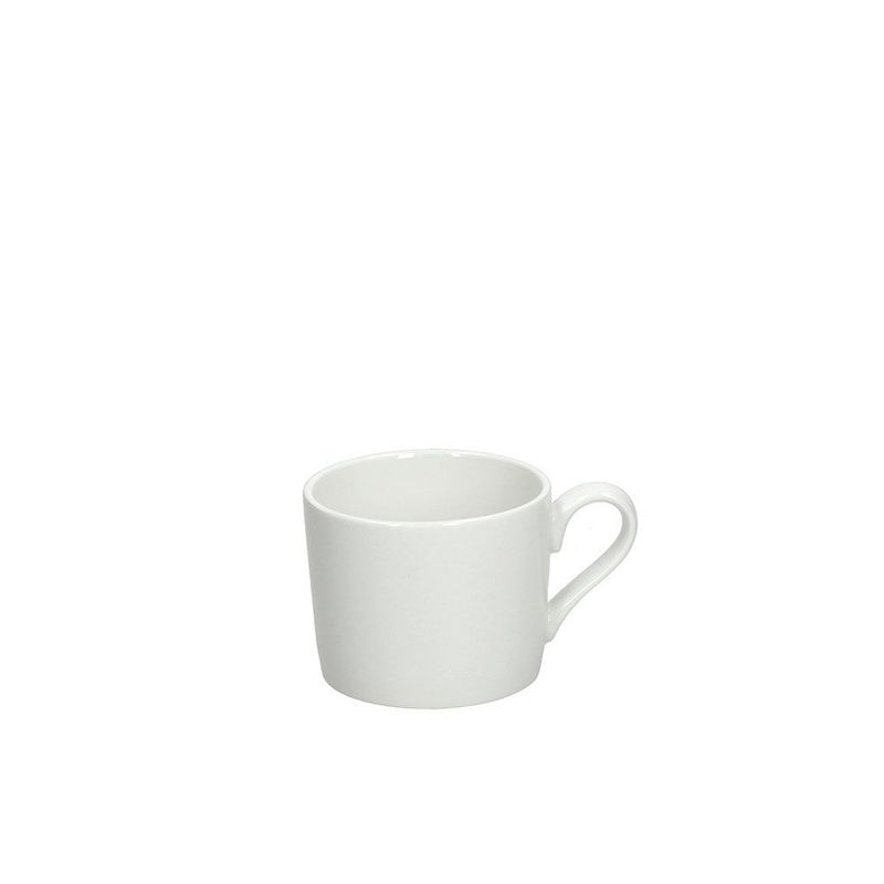 Tazza caffè luzia 9 cl Sun - Tognana