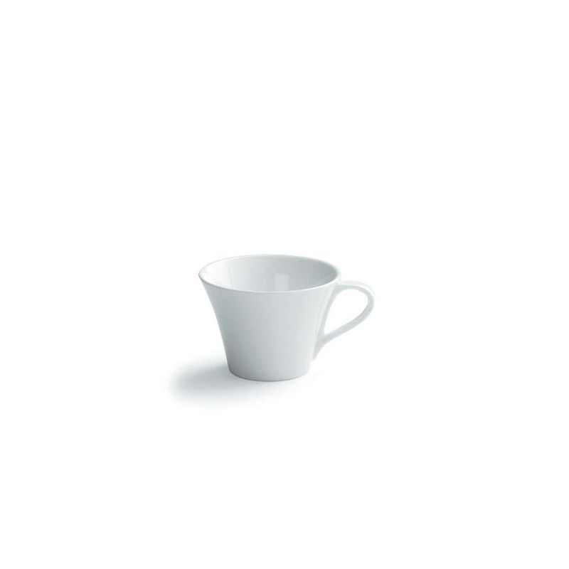 Tazza tè 19,5 cl Scala - Tognana