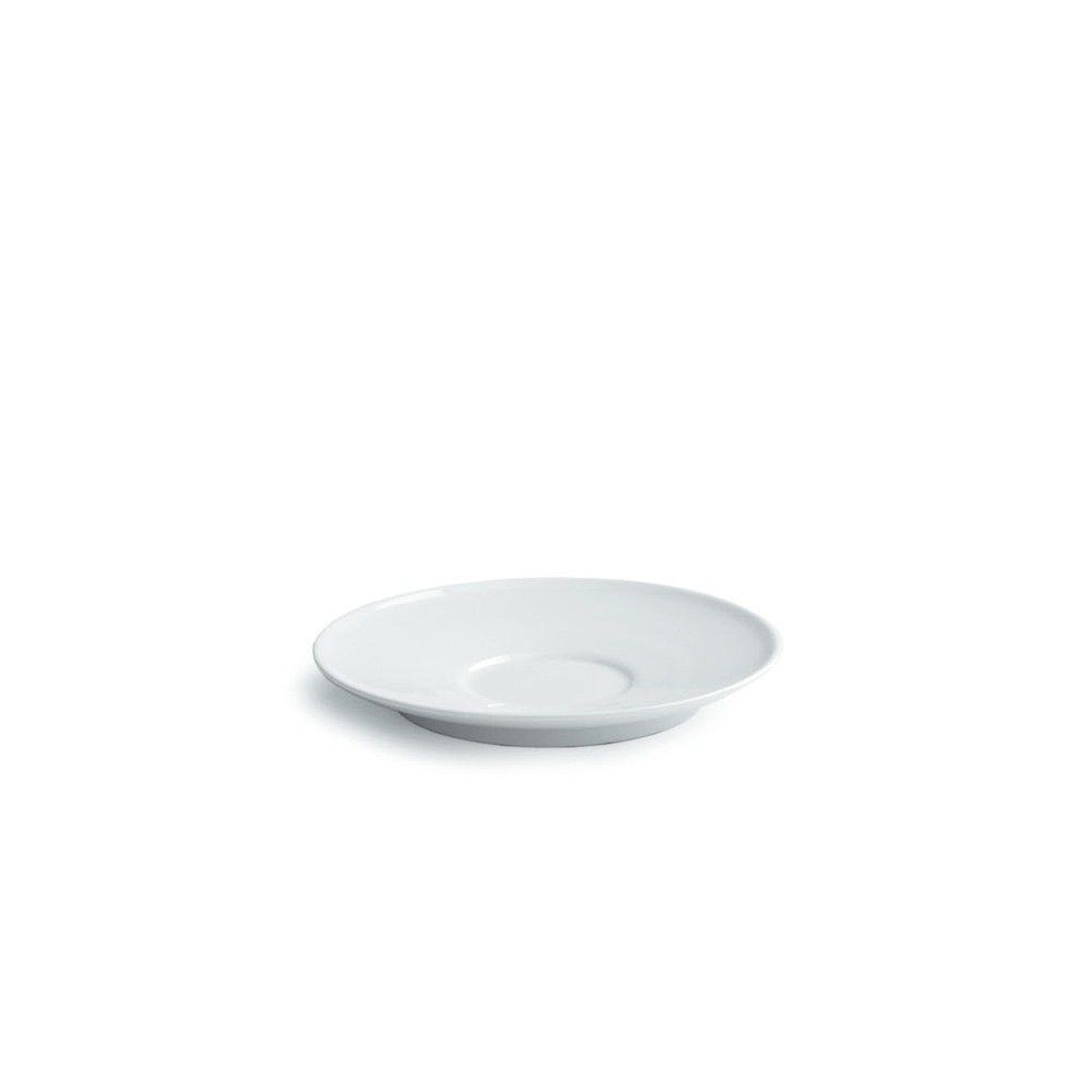 Piattino tè 16 cm Scala - Tognana