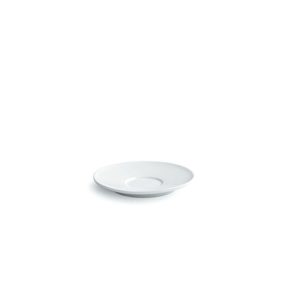 Piattino caffè 12,8 cm Scala - Tognana
