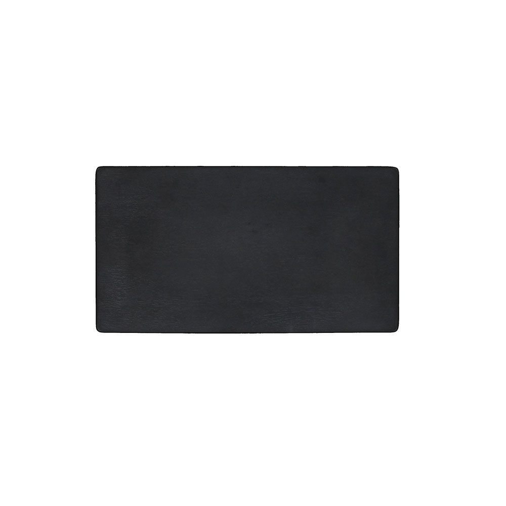 Piastra GN 1/3 32,5 x 17,5 cm Show Plate Gastronorm - Tognana