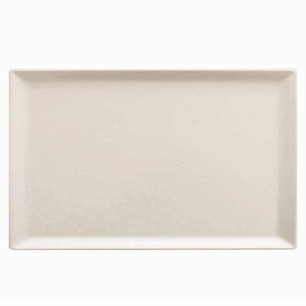 Vassoio 53 x 32,5 cm Show Plate - Tognana