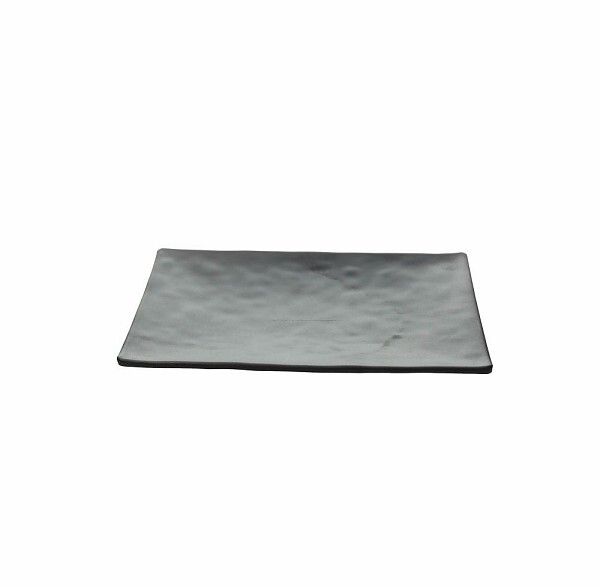 Piatto rettangolare 30 x 20,7 cm Show Plate - Tognana