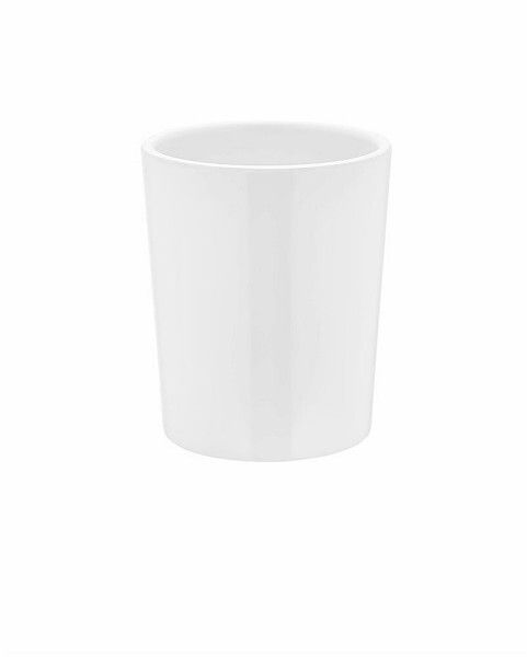 Bicchiere 10 cm Show Plate - Tognana
