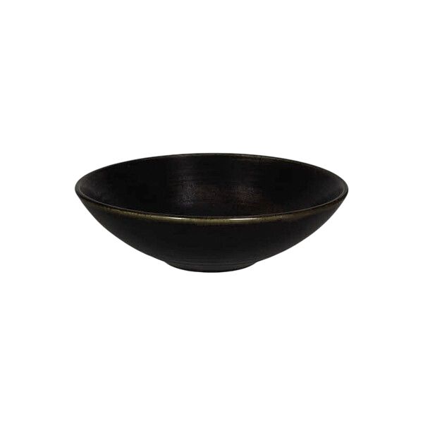 Insalatiera 20 cm Rust - Tognana