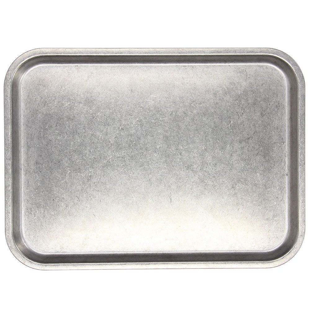 Vassoio rettangolare 25 x 18 cm Tex Mex - Tognana
